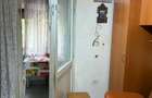 Inchiriez apartament 2 camere craiovita