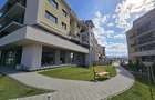 Apartament 3 camere prima inchiriere - 11