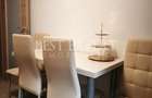 Apartament 3 camere de inchiriat zona lini?tita, parcare, Acces privat
