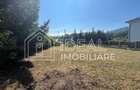 Teren intravilan | 650mp | Tocile, Sadu - 8