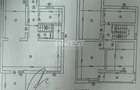 Casa cu 4 camere Central Valea Lupului - 1