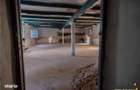 FILM! Rezidential comercial productie, Central, Targu-Secuiesc - 19