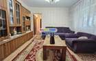 Apartament 3 camere Metrou Dristor - 2