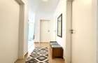 Apartament Modern 2 Camere | Avantgarden Tractorul | Parcare Inclusă - 9