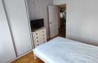 Vand apartament pe calea Traian langa muzeu. - 4