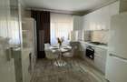 Apartament modern de 2 camere, boxa+loc de parcare, zona Bizantiq Pacurari - 4