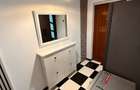 APARTAMENT 2 CAMERE // MIHAI BRAVU // PLOIESTI - 5