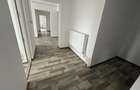 Adjud - spatiu comercial renovat complet - 15