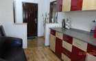 Vand apartament 2 camere decomandat - 59mp - 8
