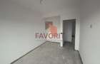 Duplex in Sanandrei | Toate utilitatile | 2 bai | Poarta acces auto | - 4