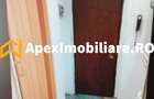 Apartament 2 camere de inchiriat Cismigiu București | ApexImobiliare.ro