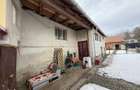Casa de vanzare cu gradina ultracentral - 3