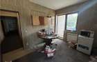VANZARE PRELUNGIREA GHENCEA PARTER | SPATIU COMERCIAL 200 mp APARTAMEN - 8