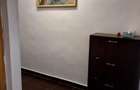 apartament cu 1 camera in Gheorgheni,zona Iulius Mall - 9