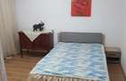 Apartament 2 camere de Inchiriat Slobozia, Ialomita