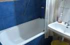 Apartament cu 2 camere decomandat în Militari - 5