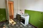 NECTORA IMOB-Apartament 2 camere, Etaj 1, 45 mp, Str. Transilvaniei - 4
