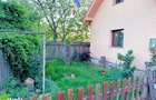 Vand casa 5 camere in Cruceni 15 min de Centrul Aradului ID: 44925 - 6
