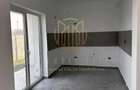 Casa Noua P+1+Pod | Magurele - Aluni? | Finisaje Prem... - 6