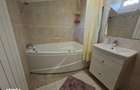 Inchiriere Apartament - casa, 3camere Zona Centrala, direct proprietar - 5