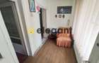 Casă 5 camere P+E, 163 mp | Bariera Vâlcii | teren 463 mp | 0% comision - 7