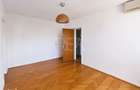 2 camere Dristor - C. Libertatii, langa I.O.R. si ParkLake - 9