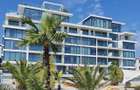 Apartament 3 Camere | One Mamaia | Loc de Parcare - 12