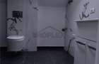 Casa Tip Apart Hotel cu 3 Apartamente Independente - 10