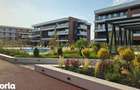 Titan Pallady Apartament 4 Camere ansamblu cu piscina finisaje de lux - 11