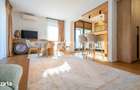 Apartament cu boxa si parcare subterana M99 - 10