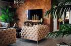 Super Oferta!Penthouse Constanta- Mamaia, complet mobilat si utilat. - Constanta (Constanta) - 16
