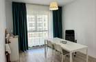 Proprietar inchiriez Apartament 2 camere Exigent Plaza - 1