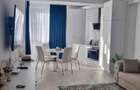 Apartament in Complex Azimut, vedere la mare si piscina, mobilat, centrala proprie, finisaje lux - 5