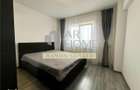 Apartament 2 camere, ultracentral, Ploiesti - 4