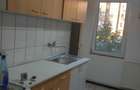 Chirie 3 camere dambu pietros - 11