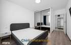 #Faleza Nord: Apartament 4 camere 132mp Parcare proprie bloc nou - 5