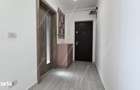 Apartament Nou Giroc | 2 camere | Decomandat | Balcon | Parcare - 11