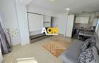 Apartament 2 Camere, Bloc Nou, Zona Stadion - 1