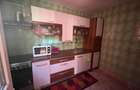 Casa de vanzare, 70 mp, teren 400 mp, zona Breasta