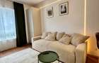 NU RATA ~ Pret promotional de lansare | 2 camere tip studio - 7