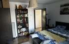 Apartament 2 camere popesti leordeni - 6