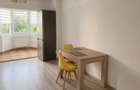 PROPRIETAR - Inchiriez apartament 2 camere decomandat Plopilor | Parcul Iuliu Hatieganu | Parcare + AC | 55 mp - 11