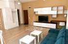 Apartament de vanzare cu 2 camere langa Platinia & USAMV - 3