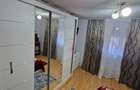 Casa de vanzare Bailesti 100 mp, curte proprie - 1