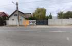 Casa tip parter zona Stalpu