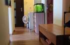 Apartament de vanzare - 1