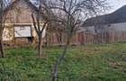 Casa veche demolabila de vanzare - 2