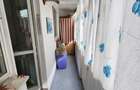 Tineretului apartament 3 camere decomandat - 17