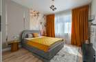 Apartamente 2 cam | Militari Residence | Ilie Petre | Comision 0 | 52 mp - 1