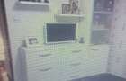 Vand apartament 2 camere - 5